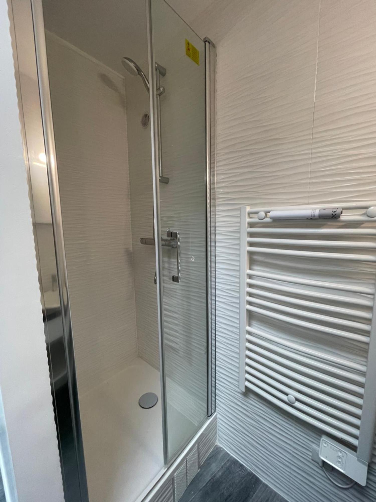 איברי-סור-סיין Duplex 4 Pieces, 3 Chambres מראה חיצוני תמונה